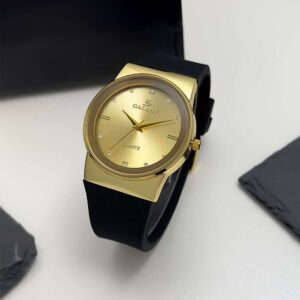 Premium quality automatic watch